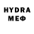 MDMA crystal RUDI 22