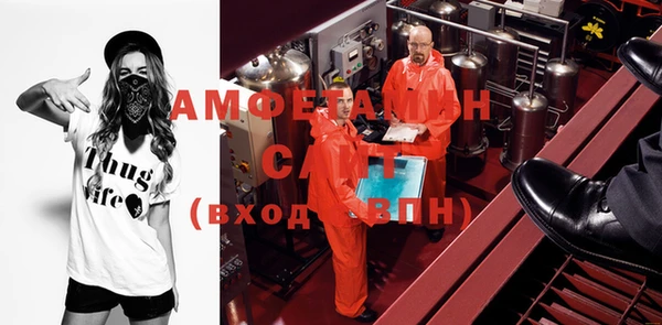 шишки Аркадак